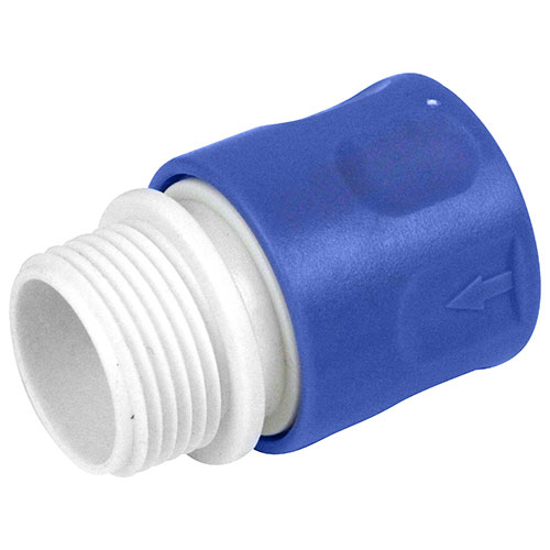 ��󥿥å����ͥ����� SSK-36