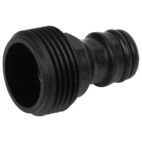 �Υ��륢���ץ��� SSK-39