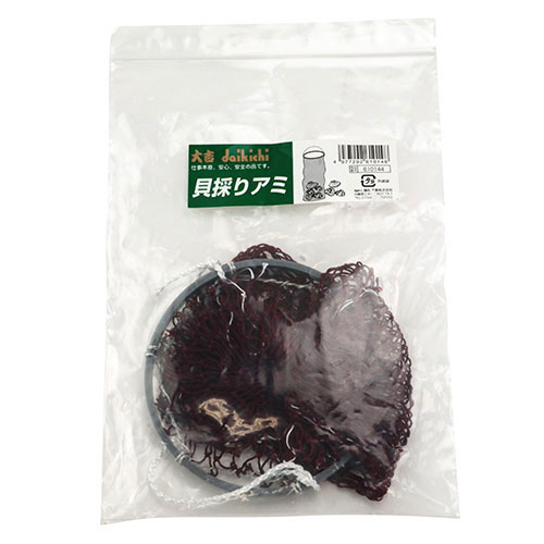 ���Τꥢ�� ����