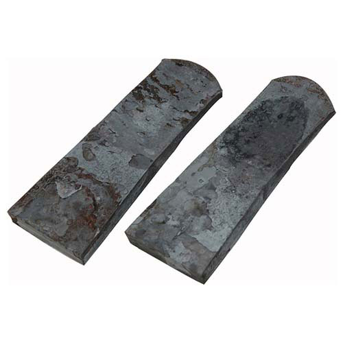 ������ ����