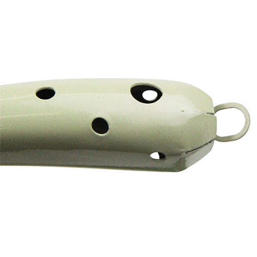 ���������å� �� SGT-35O