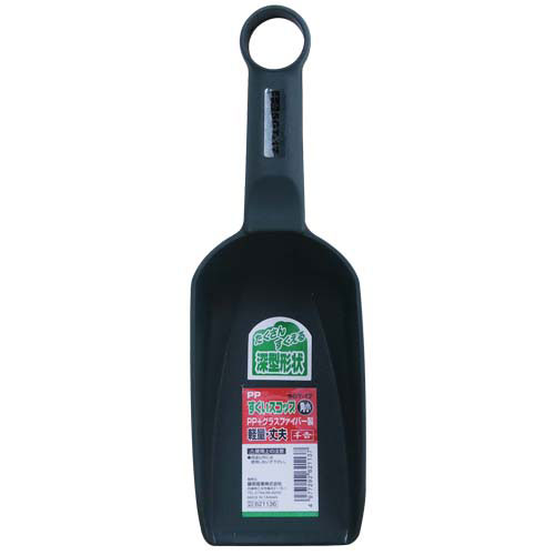 �����������å� PP �Ѿ� SGT-17