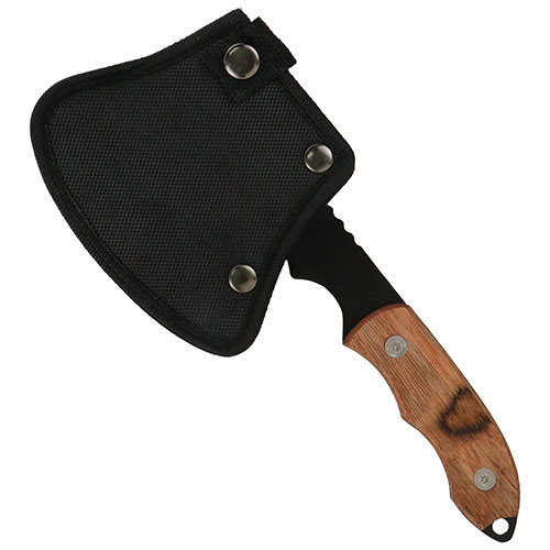 Handy Axe 265mm 3
