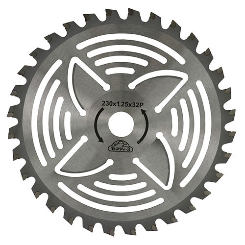 ���եƥ���3 ���ո��緿���åץ��� 23 0��3 2P