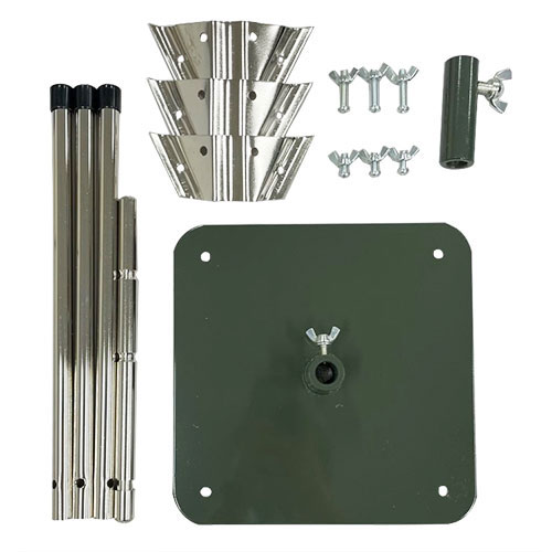 ��ž���ߺ���