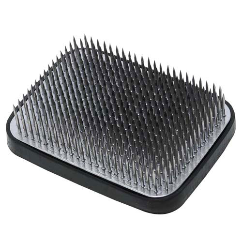 ���� ���ƥ�� �硹�� NO.15