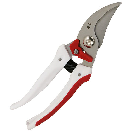 ガーデン剪定鋏 SGP-56