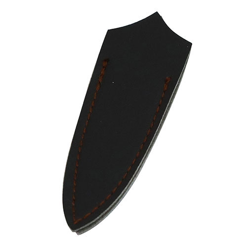 ���ѿ��襵�å� �� SHS-1