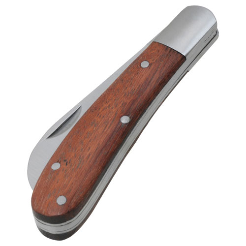 �����ǥ�ʥ��� SGKN-1