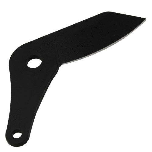 アンビル型太枝切鋏 替刃 SGLP-6・7用