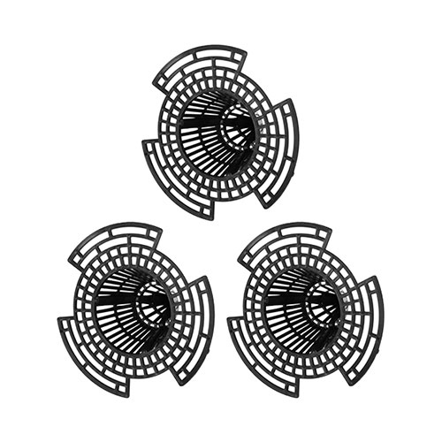 ����ȭ���� ���奦 3����