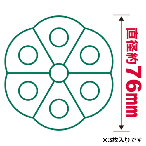 ��������Ƽȭ�� �� 76mm