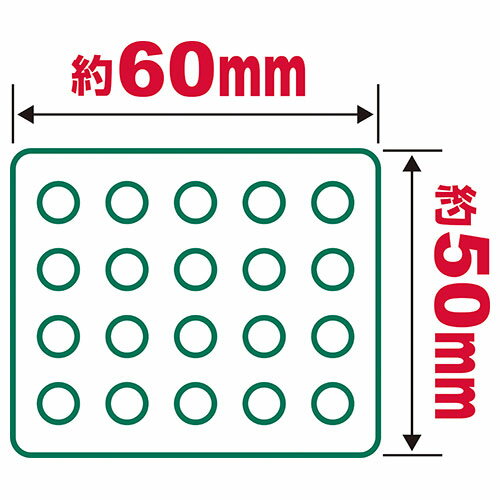 ����Ƽȭ�� �� 60mm��50mm