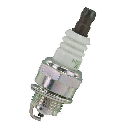 セフティー3 刈払機用スパークプラグ NO.29 BPMR-7Y