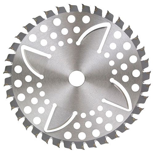 �𴢤���åץ��� �����㸺 230mm��36P