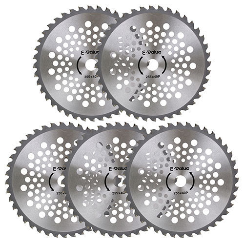 ���̥����ץ��åץ��� 5���� ETT-255mm��40P��5P