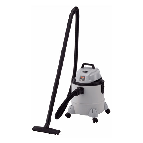 乾湿両用掃除機 20L EVC-200PCL