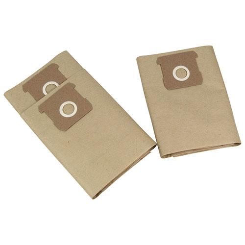 ������ 3������ EVC-120SCL��