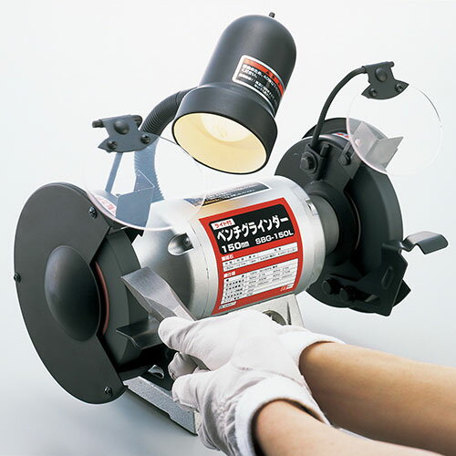 �饤���ե٥�����饤����� SBG-150L