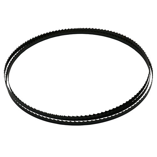 �Х�ɥ����ؿ� ���ѿ� SWB-003