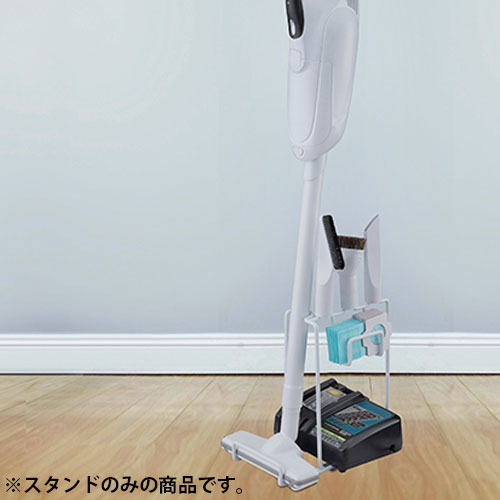 ���꡼�ʡ�������� SCS-002