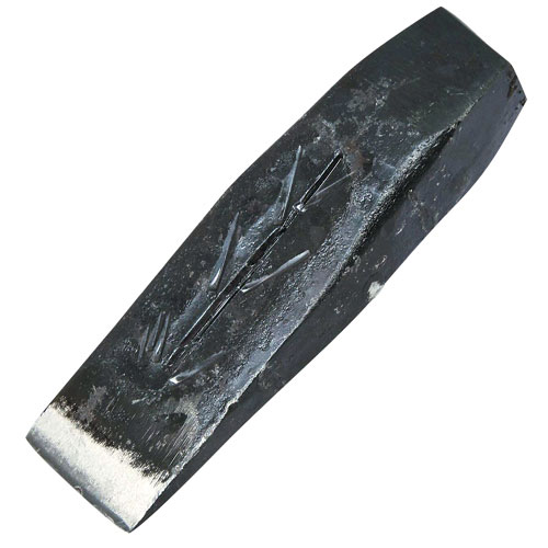 金矢 1.7kg