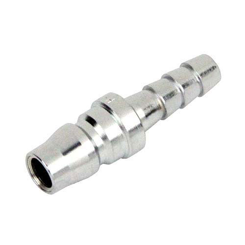 DSLプラグL H9 S-22DPH L 180