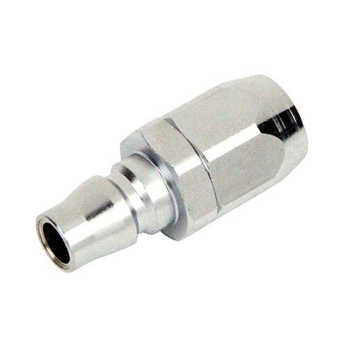 DSL�ץ饰L N85 L 310 S-85DPC
