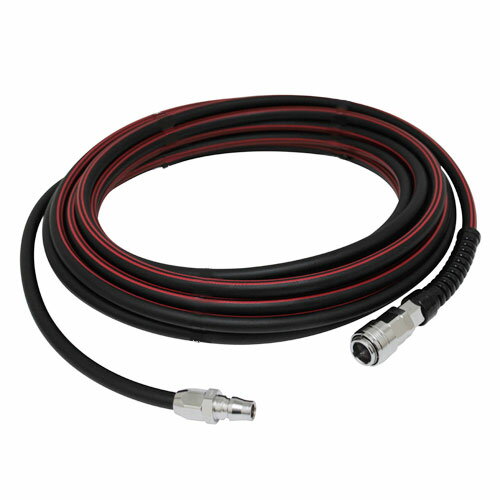 エアホース ハードプレミアム SAHP-H610