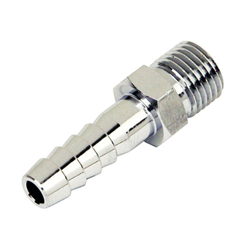 �ۡ����˥åץ� H9��2MF AT-7