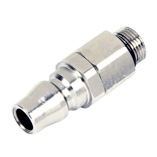 ダスター用接続回転プラグ AD-25R