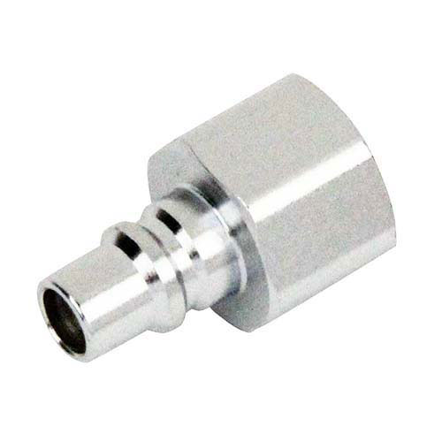 �����ѡ����ץ� 02PFF AP-24S