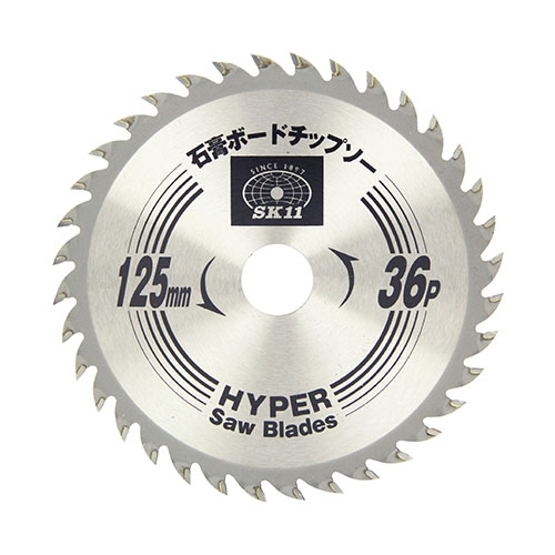 �йѥܡ��ɥ��åץ��� 125mm��36P
