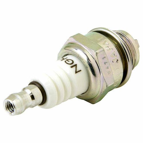 ���ѡ����ץ饰 No.4 BPM6A