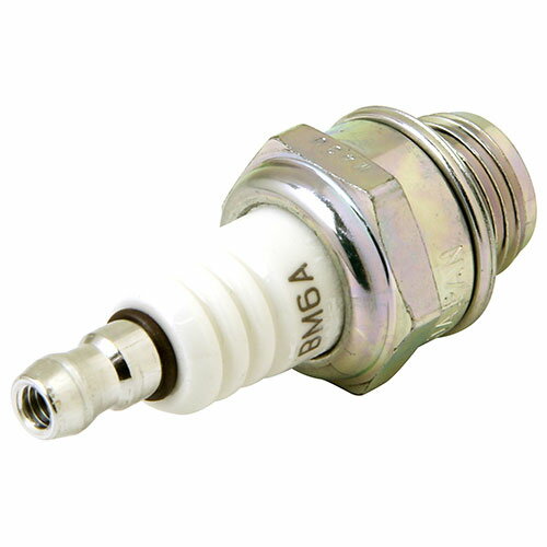 ���ѡ����ץ饰 No.5 BM6A