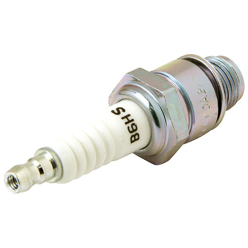 ���ѡ����ץ饰 No.7 B6HS