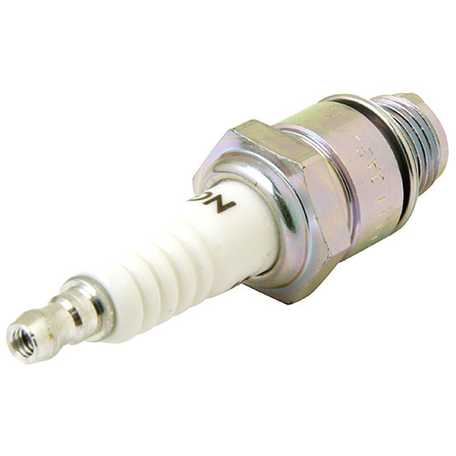 ���ѡ����ץ饰 No.8 B7HS