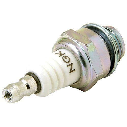 ���ѡ����ץ饰 No.9 BM7A