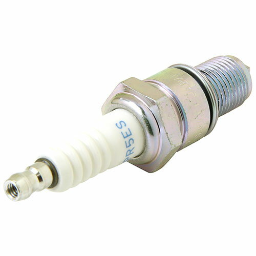 ���ѡ����ץ饰 No.11 BPR-5ES
