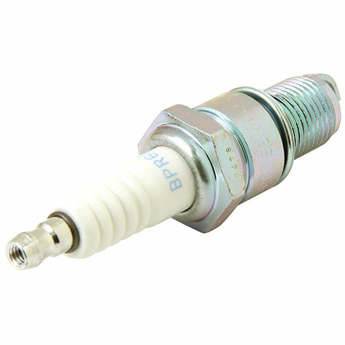 ���ѡ����ץ饰 No.12 BPR-6ES