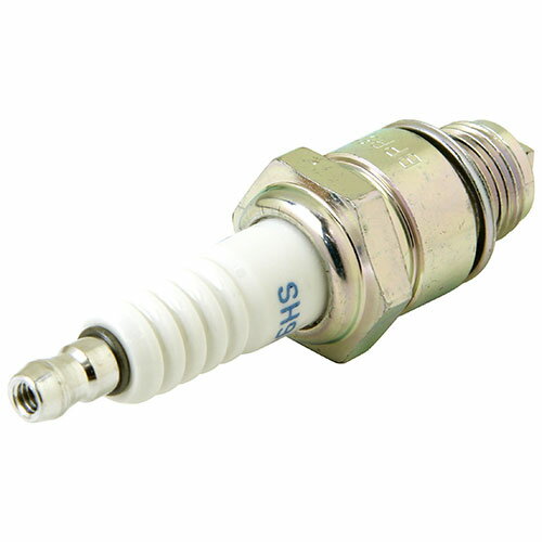 ���ѡ����ץ饰 No.13 BPR-6HS