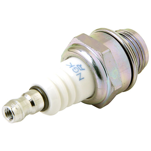 ���ѡ����ץ饰 No.17 BMR-6A