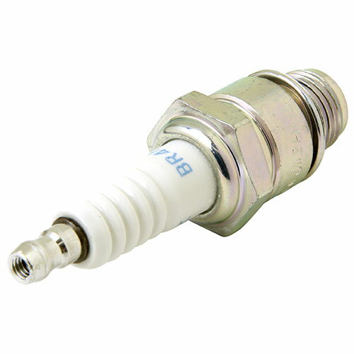 ���ѡ����ץ饰 No.18 BR-4HS