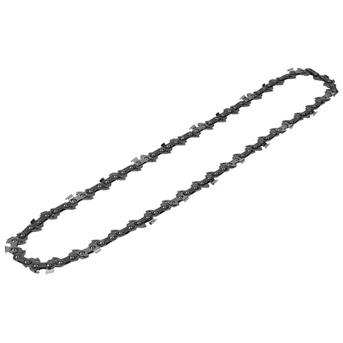 オレゴンチェンソー 替刃#22 90PX-45E