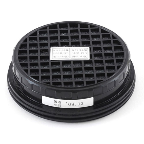 ��������ѥޥ��� �ۼ��� ͭ��������