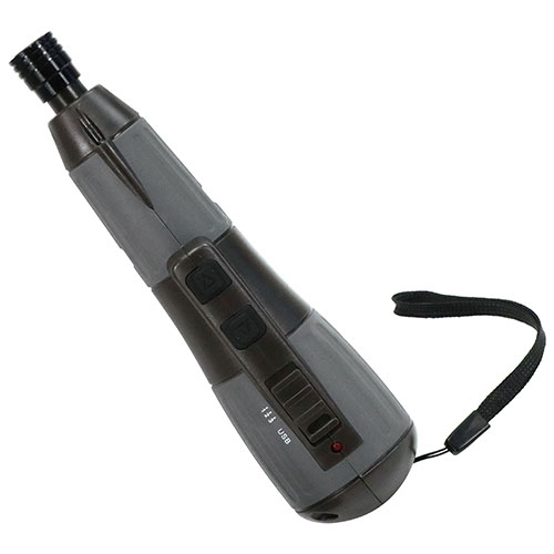 �ǥ奢��ɥ饤�С� NEO ���졼 SSD-37VDLN/B