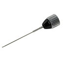 スチロールカッターチップ SHA-009