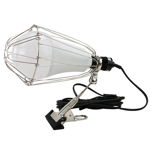 -------------------------------------------------------------- 画像はイメージです。 ※ PC環境により実際の色味や質感と異なって表示される場合がございます。 ※ 部品・パーツな...