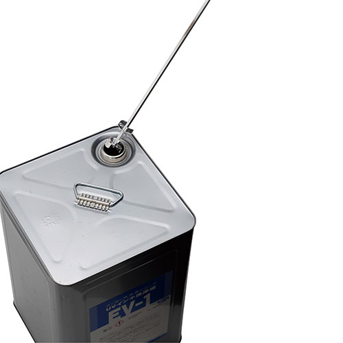 �ڥ���ȥߥ����� ϻ�Ѽ�28 SPM-2