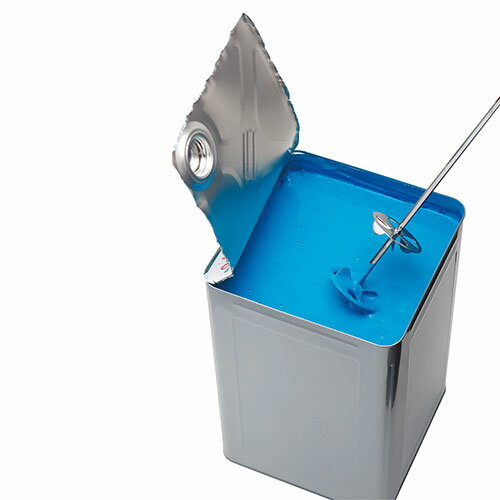 �ڥ���ȥߥ����� ϻ�Ѽ� SPM-1